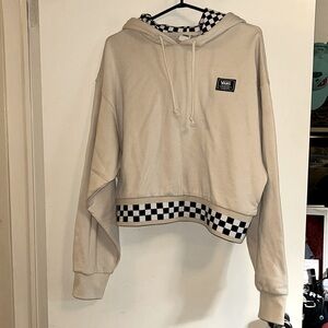 Vans Hoodie